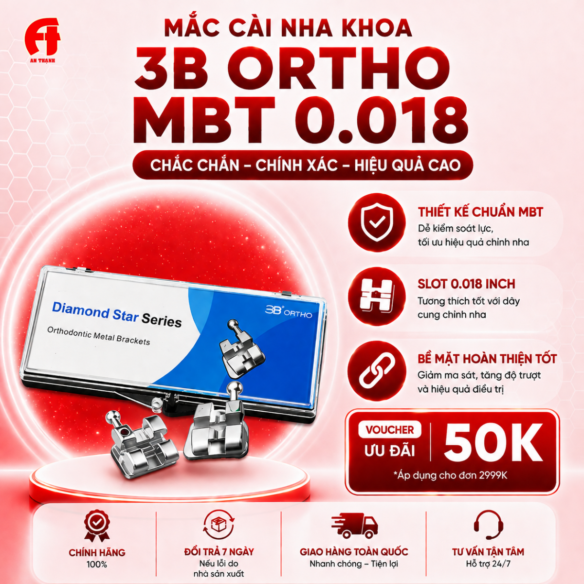 Áp dụng cho đơn 2999K (4).png