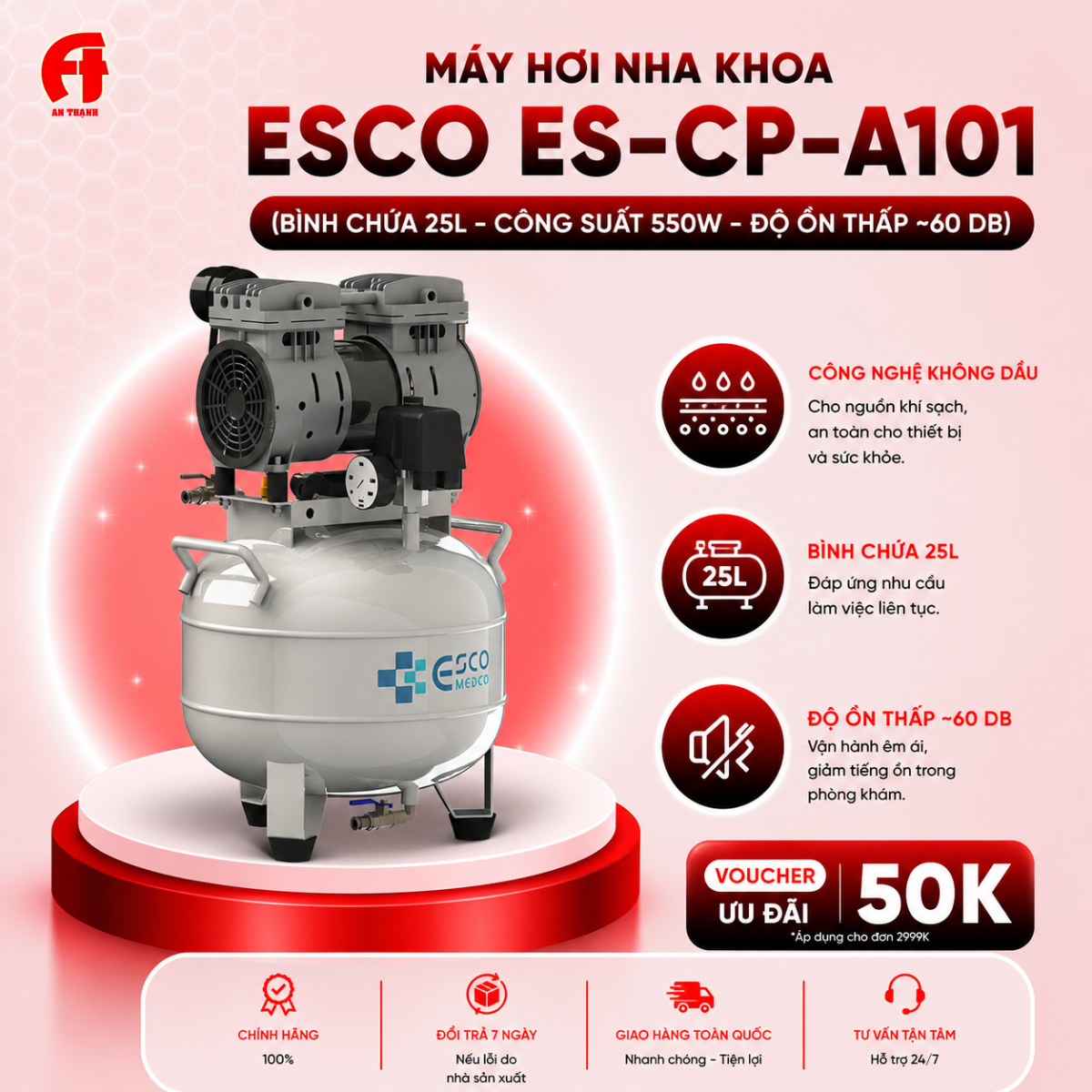 AVATAR AN THẠNH FINAL.png