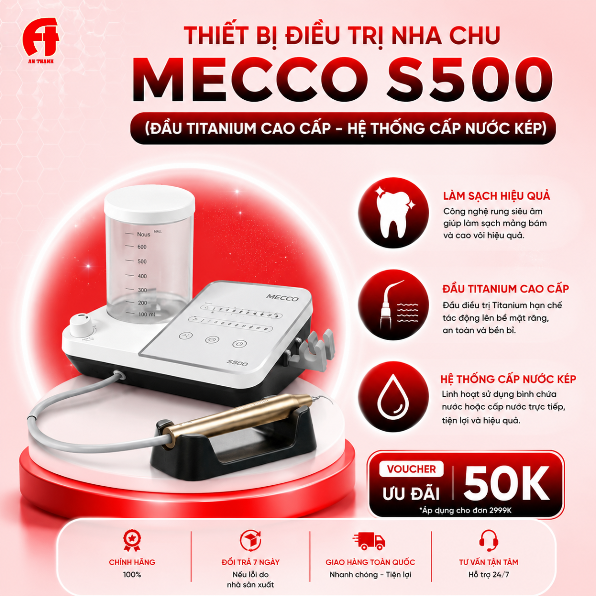 AVATAR AN THẠNH FINAL.png