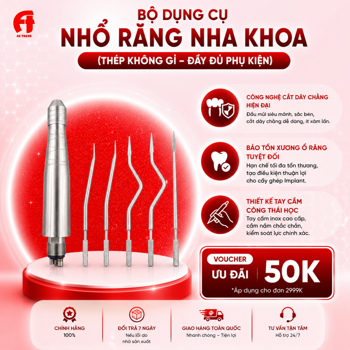 AVATAR AN THẠNH FINAL (1).png