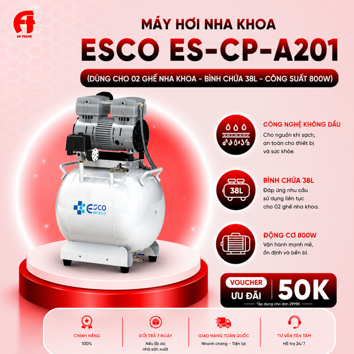 AVATAR AN THẠNH FINAL (1).png