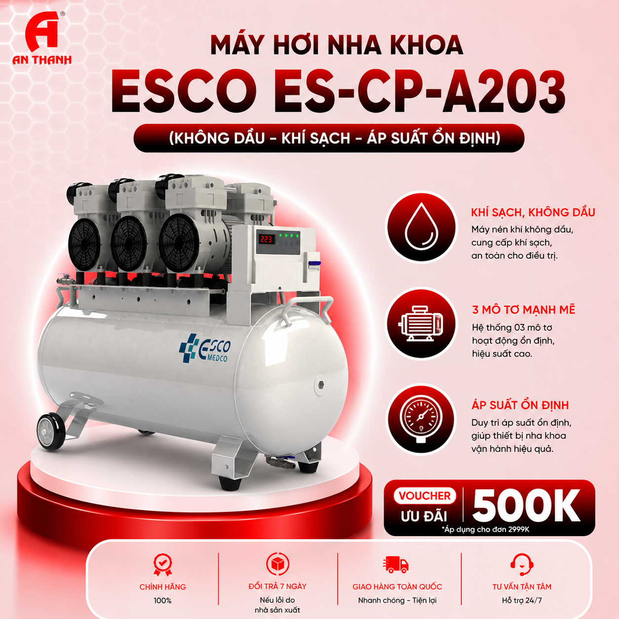 ChatGPT Image 16_16_01 4 thg 7, 2026.png