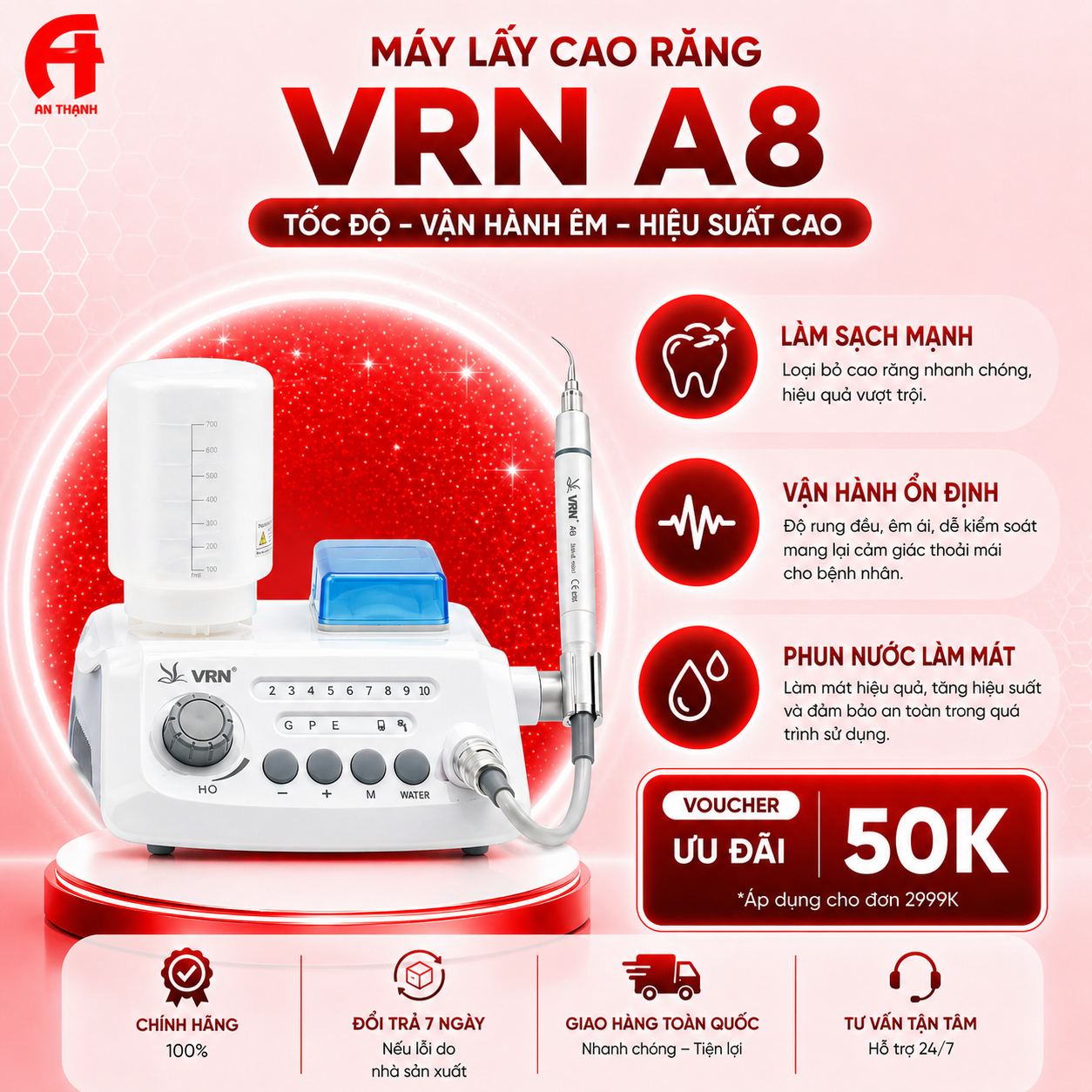 ChatGPT Image 15_15_39 25 thg 4, 2026.png