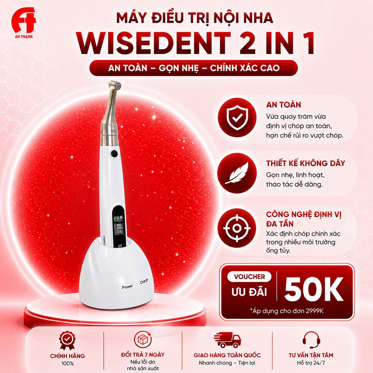 ChatGPT Image 08_49_32 11 thg 5, 2026.png