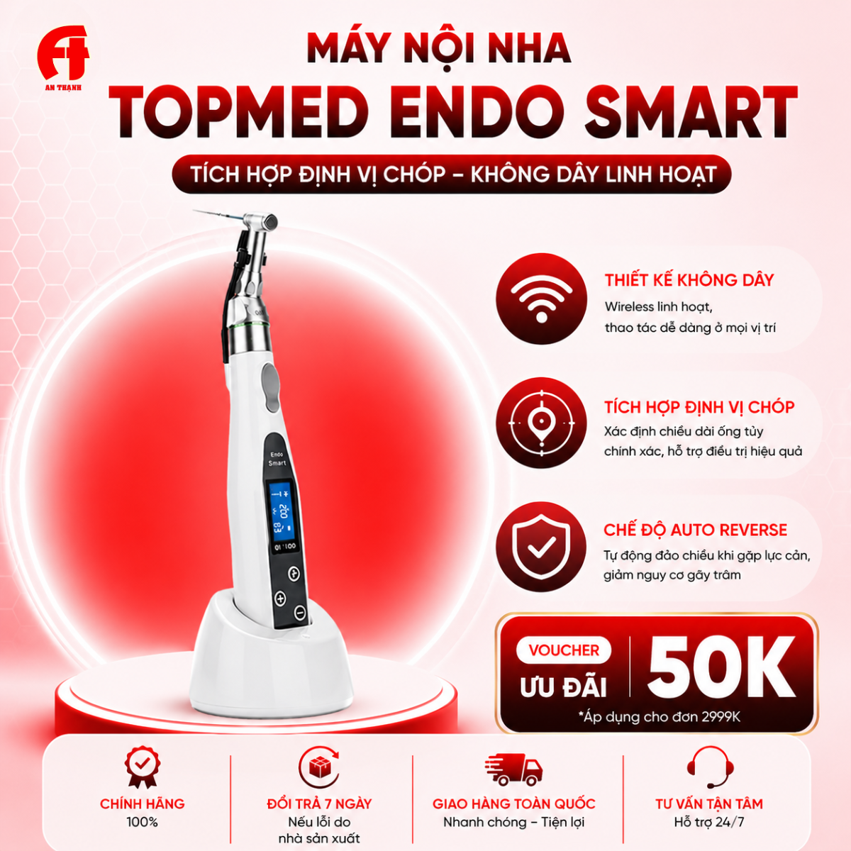 AVATAR AN THẠNH FINAL.png