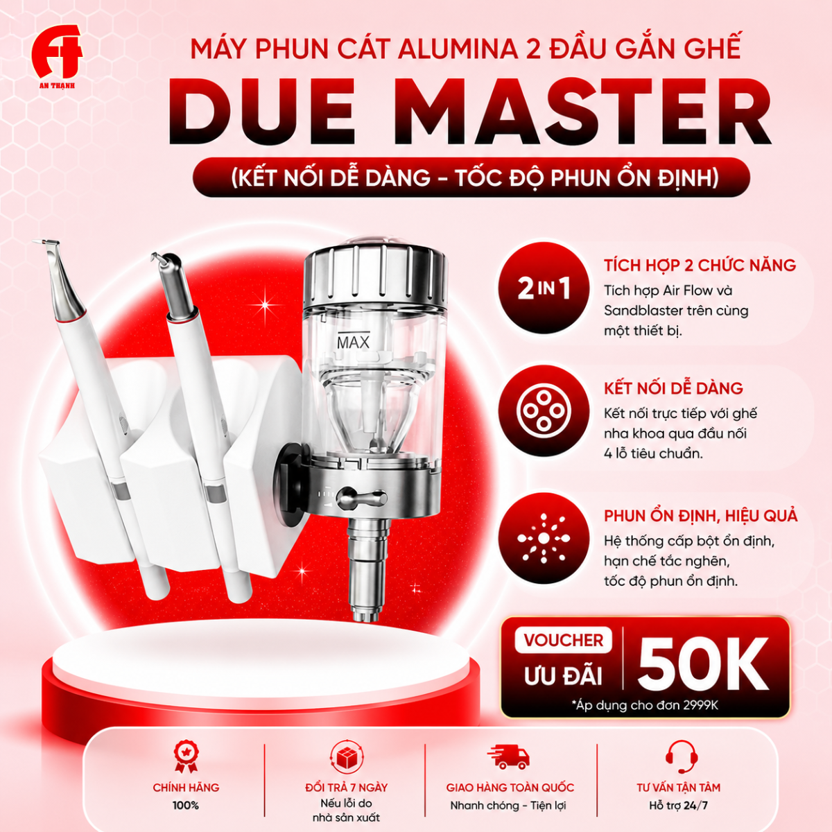 AVATAR AN THẠNH FINAL (1).png