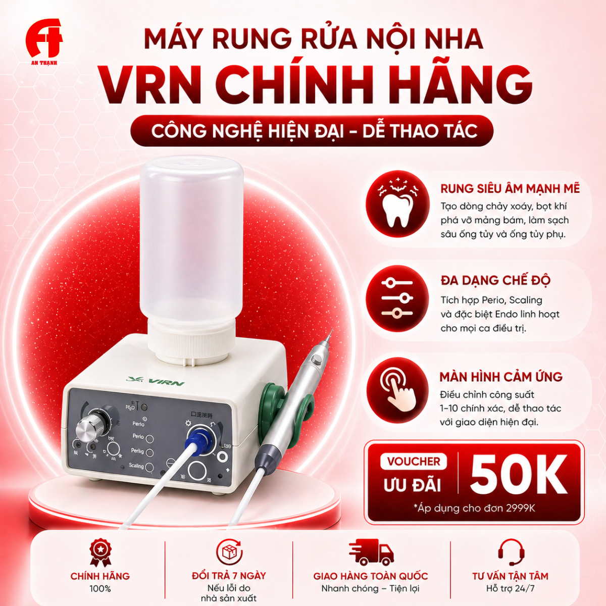 máy rung rửa nội nha vrn.png
