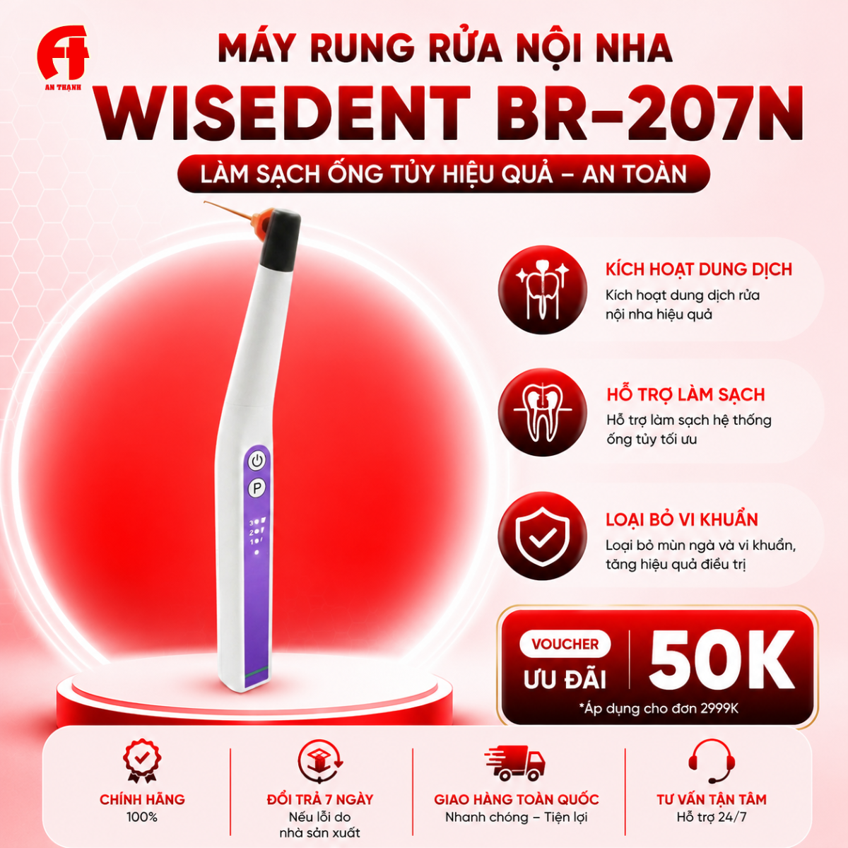 AVATAR AN THẠNH FINAL.png