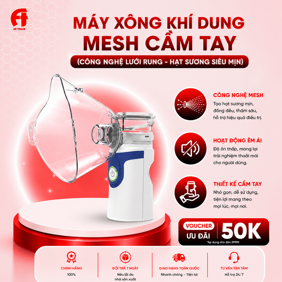 AVATAR AN THẠNH FINAL.png