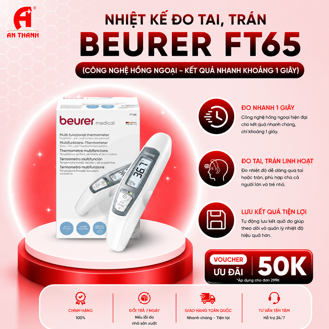 ChatGPT Image 09_37_43 1 thg 7, 2026.png