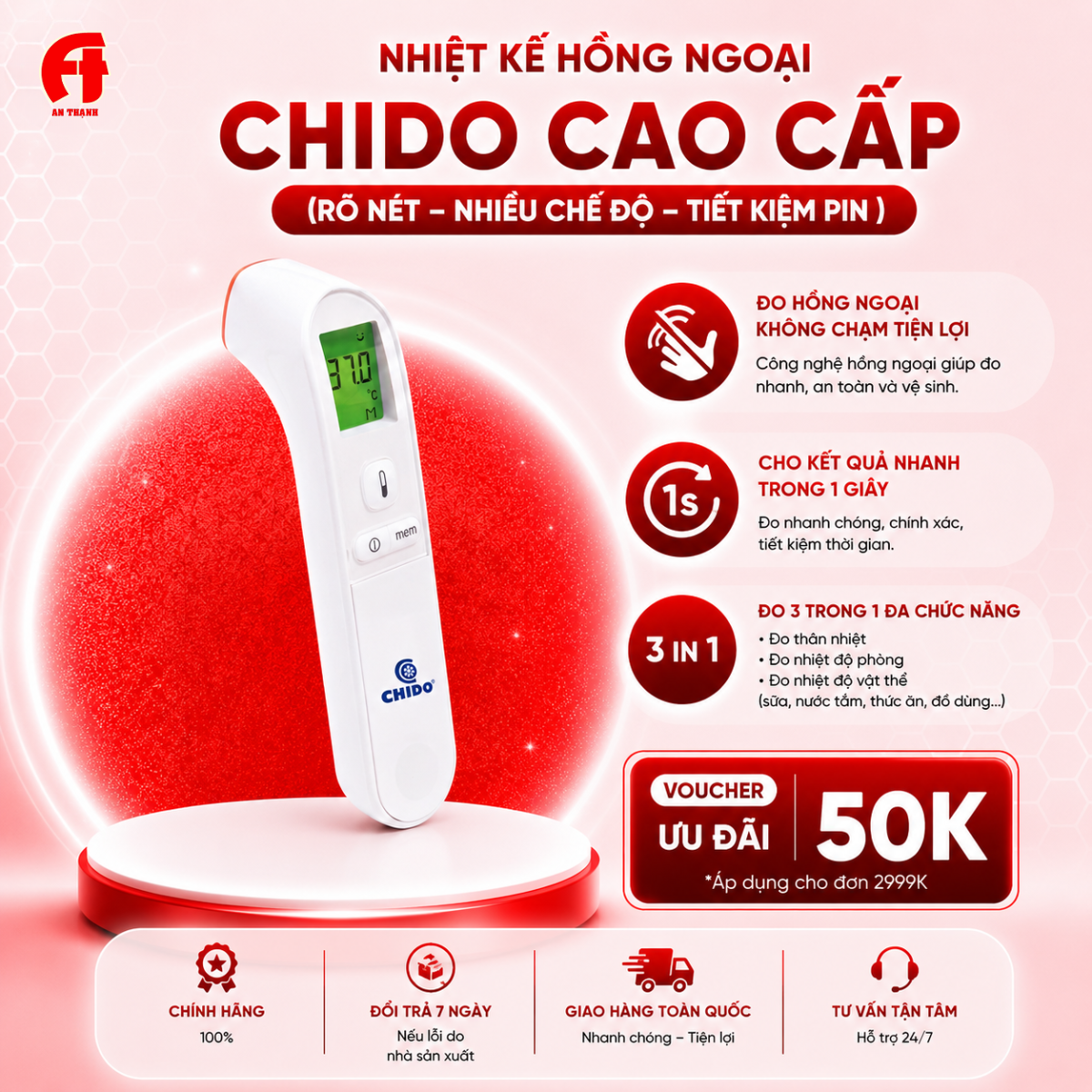 AVATAR AN THẠNH FINAL.png
