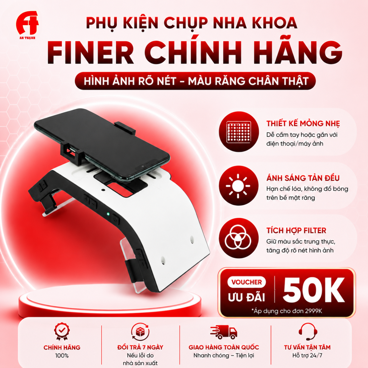 AVATAR AN THẠNH FINAL.png
