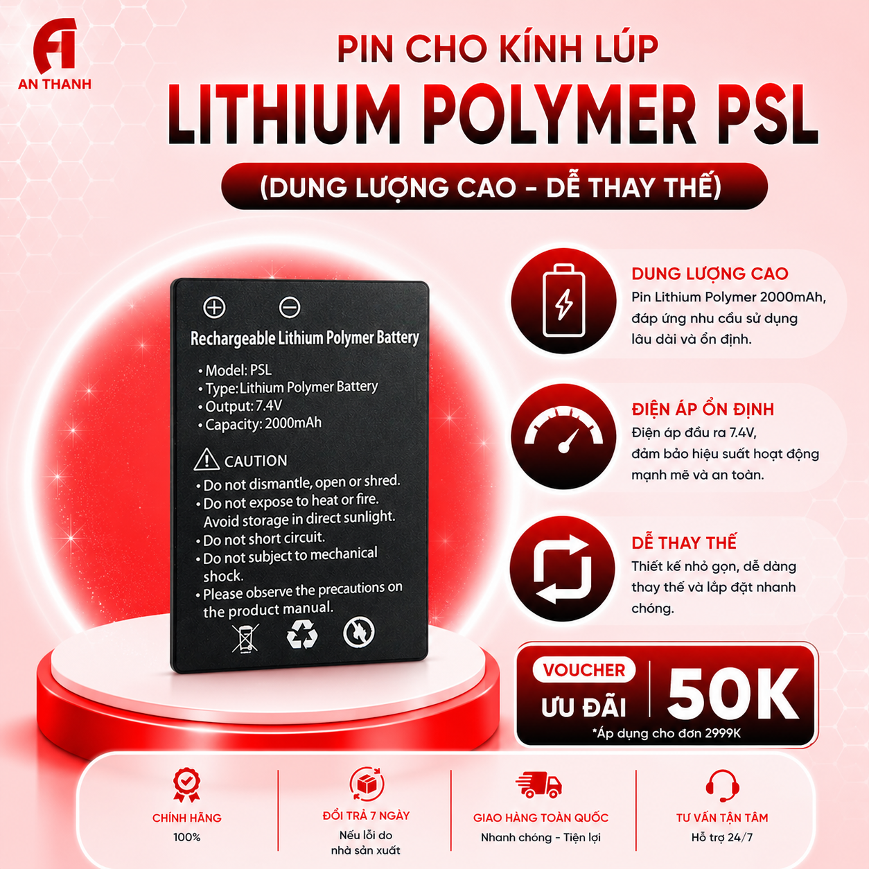 ChatGPT Image 16_31_30 27 thg 6, 2026.png