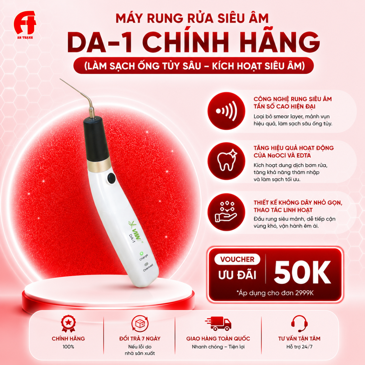 AVATAR AN THẠNH FINAL.png