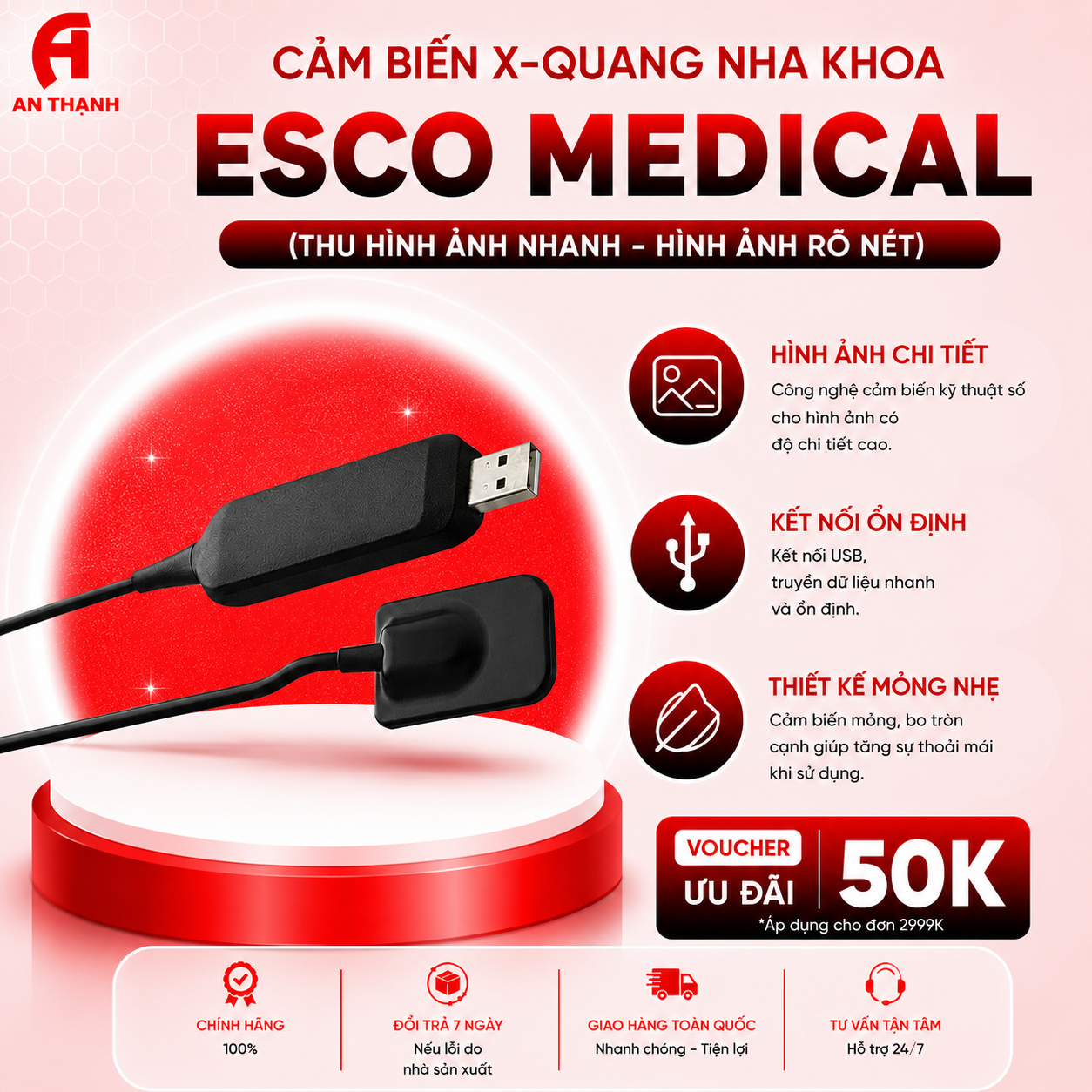 ChatGPT Image 17_50_07 30 thg 7, 2026.png
