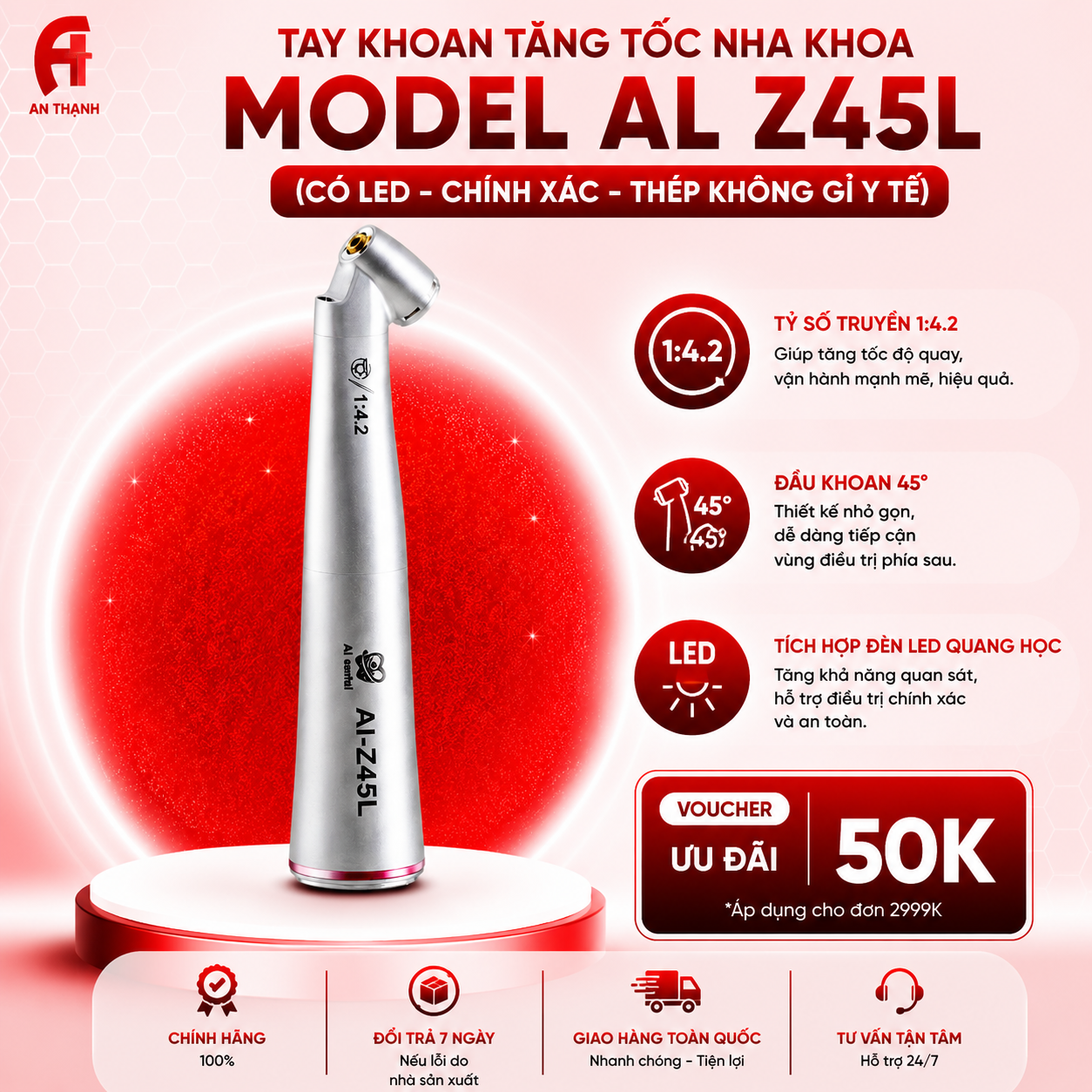 ChatGPT Image 15_46_06 9 thg 7, 2026.png