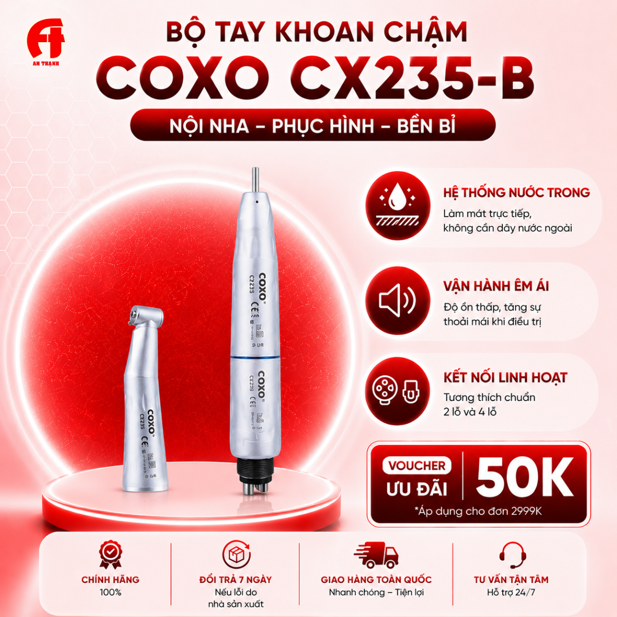 Tay khoan châm coxo 5tr fn.png