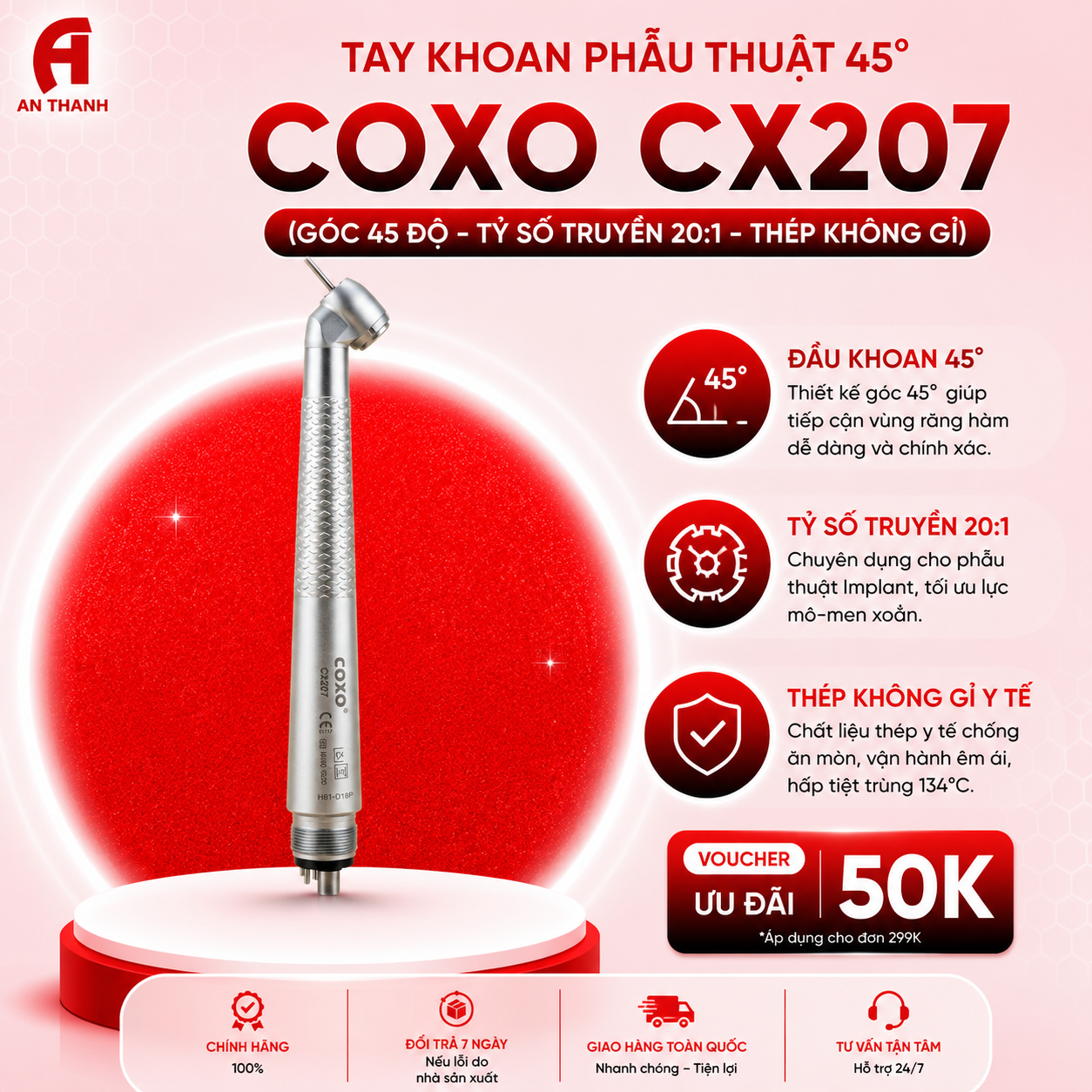 ChatGPT Image 15_27_18 17 thg 7, 2026.png