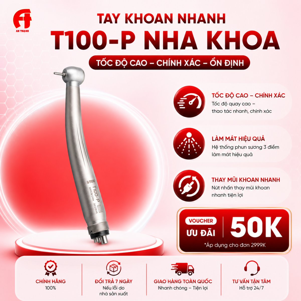 AVATAR AN THẠNH FINAL.png