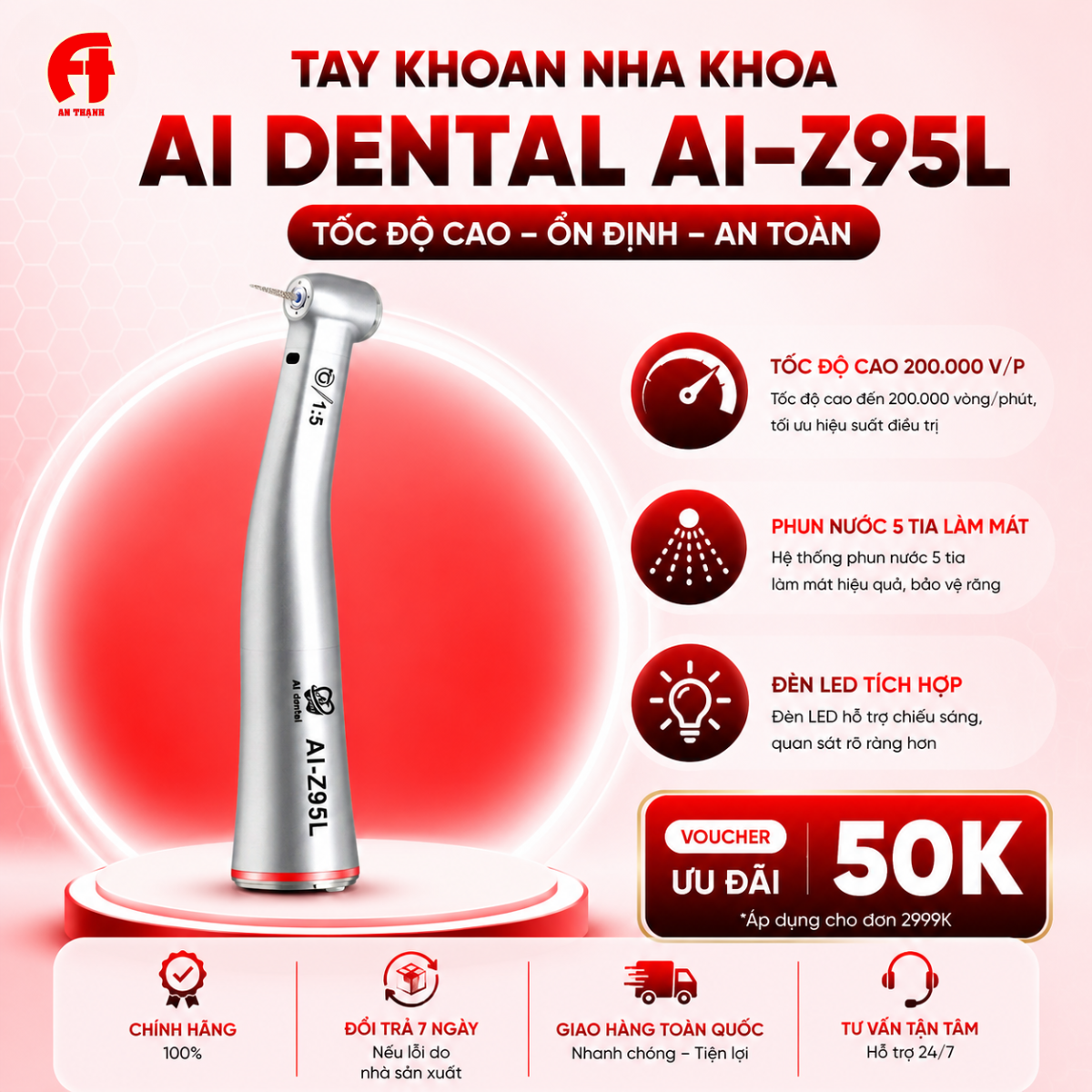 AVATAR AN THẠNH FINAL (1).png