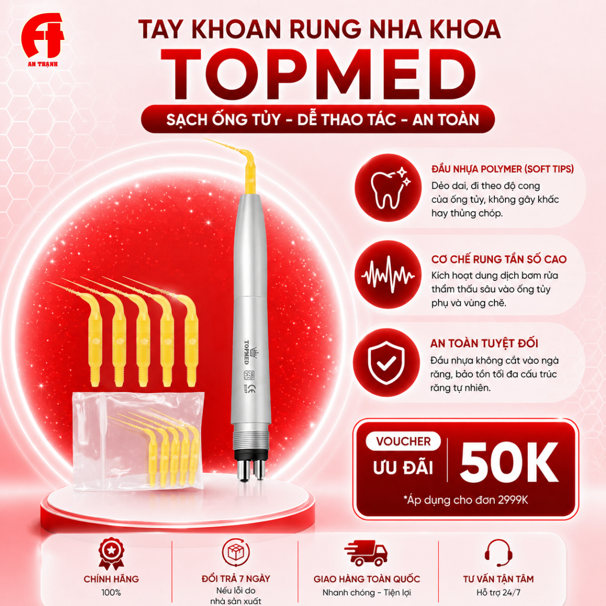 topmed.png