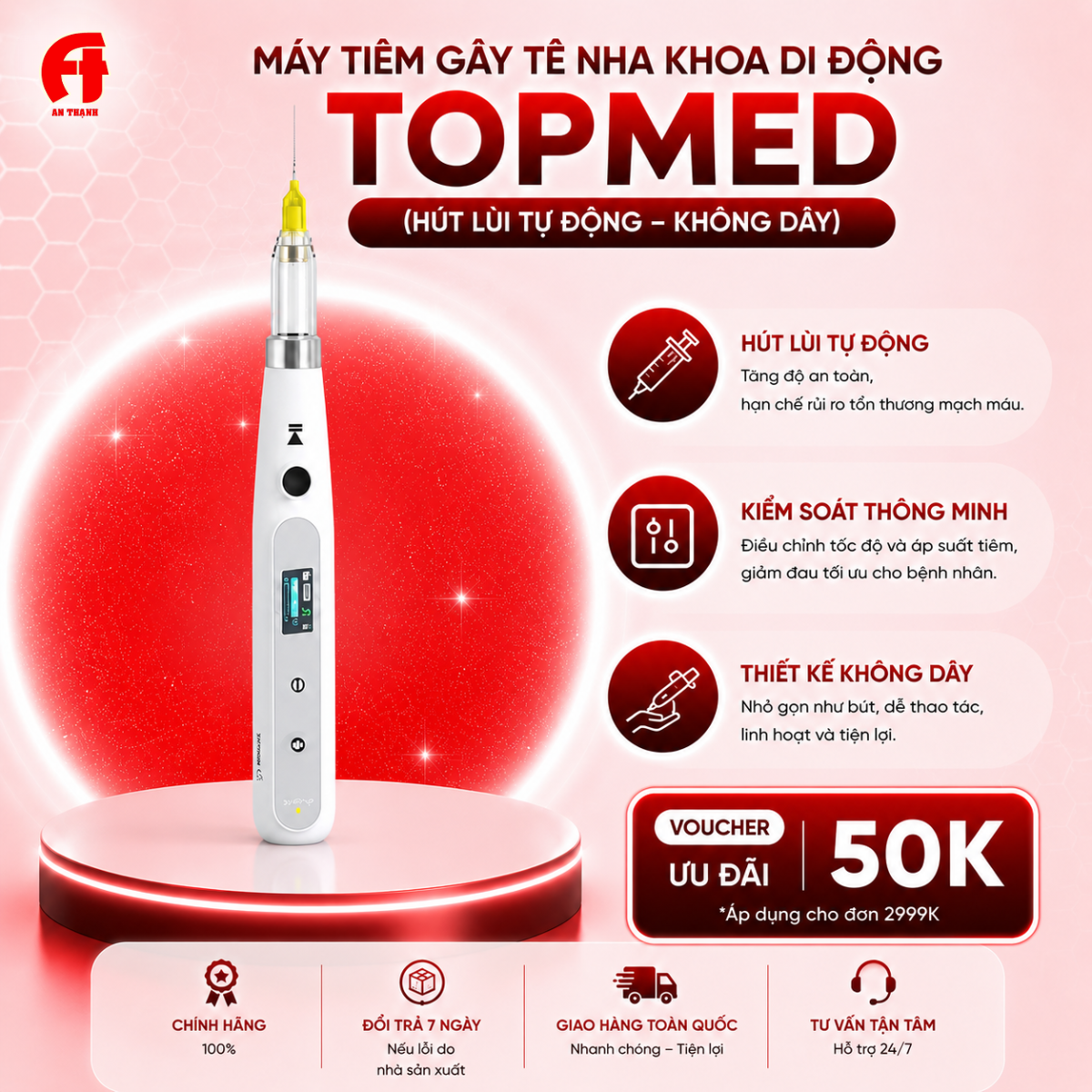 AVATAR AN THẠNH FINAL2.png