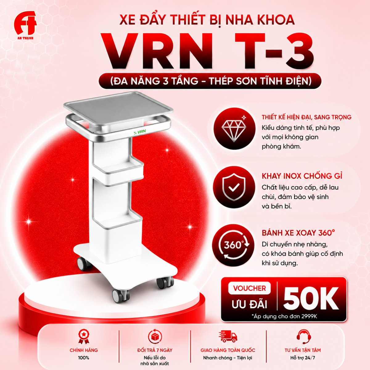 AVATAR AN THẠNH FINAL.png