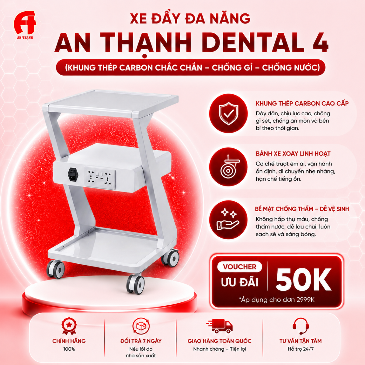 AVATAR AN THẠNH FINAL.png
