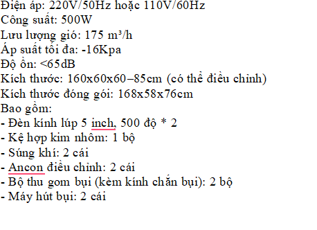 20250626_27GBgAca.png