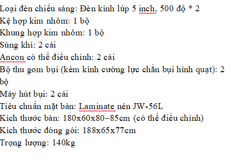 20250626_9a1VOQOB.png