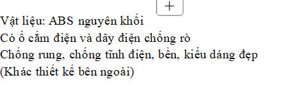 20250626_lquI3V8C.png