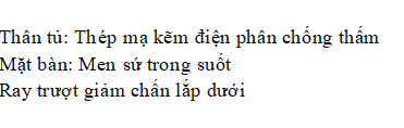20250626_wFNRq4js.png