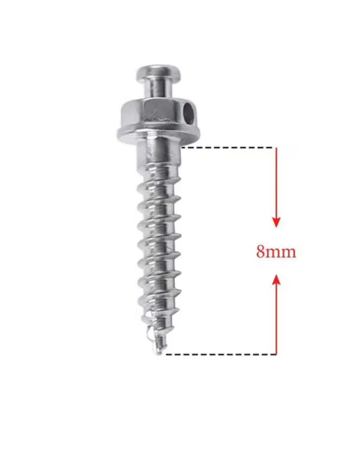 Minivit-ALS-1.jpg?v=1780971685