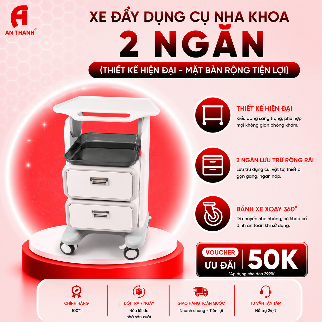 ChatGPT Image 17_30_56 29 thg 6, 2026.png