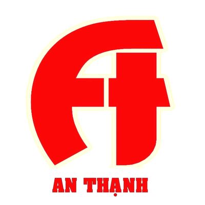 thietbianthanh.com