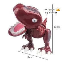 name