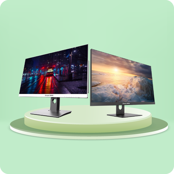 Máy Tính All-In-One
