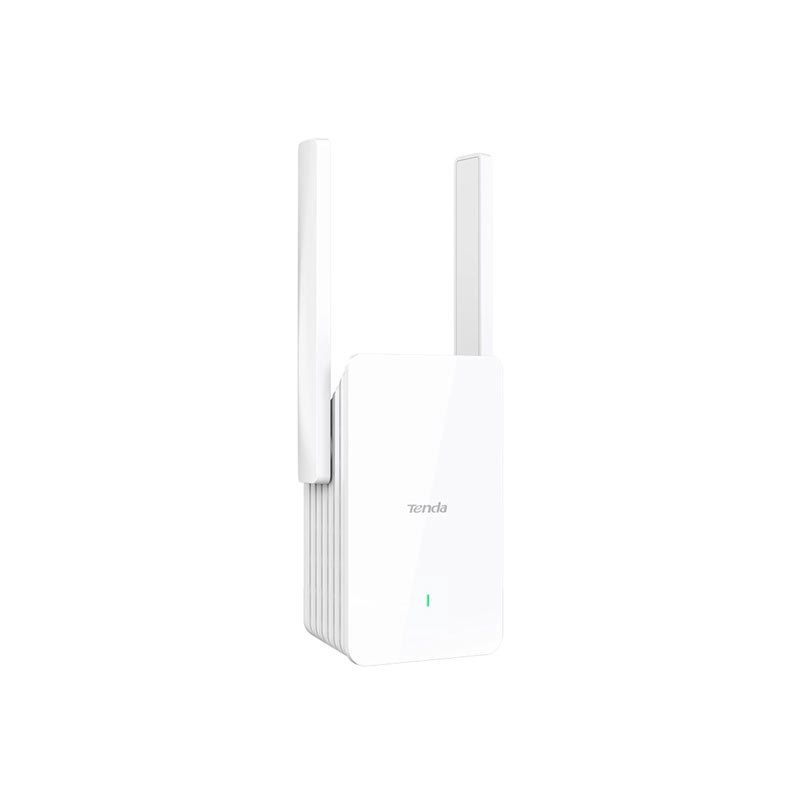 Thiết bị mở rộng sóng Tenda A23 (Wifi AX1500, 5GHz/2.4GHz)