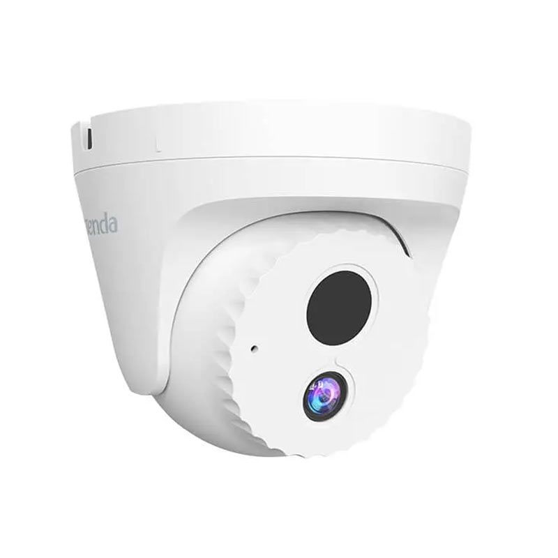 Camera IP Tenda IC6-LRS-4 (Camera Dome 3M)
