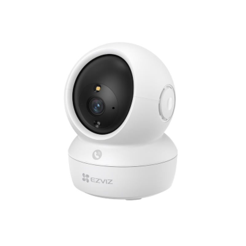Camera Wifi Ezviz H6C Pro 5MP