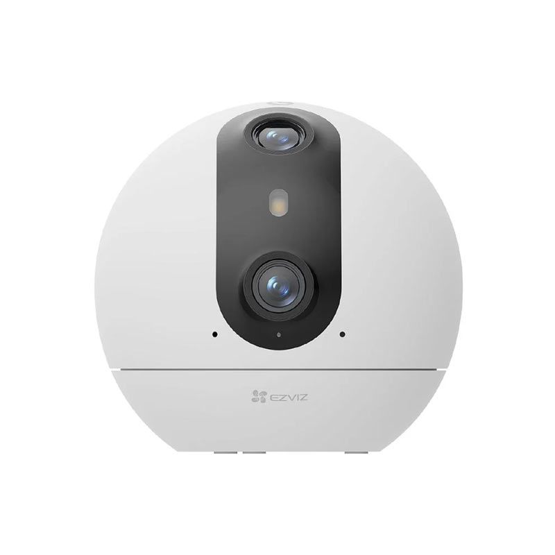 Camera Wifi Ezviz C60P 6MP