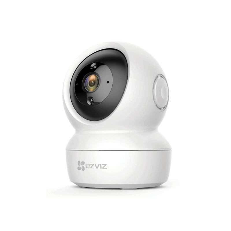Camera Wifi Ezviz C6N 2MP