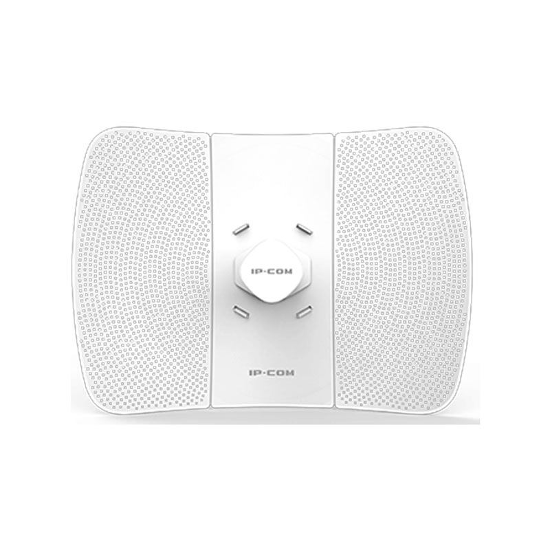 Access Point IP-COM iLBE-5AC 5GHz 23dBi 867Mbps Gigabit