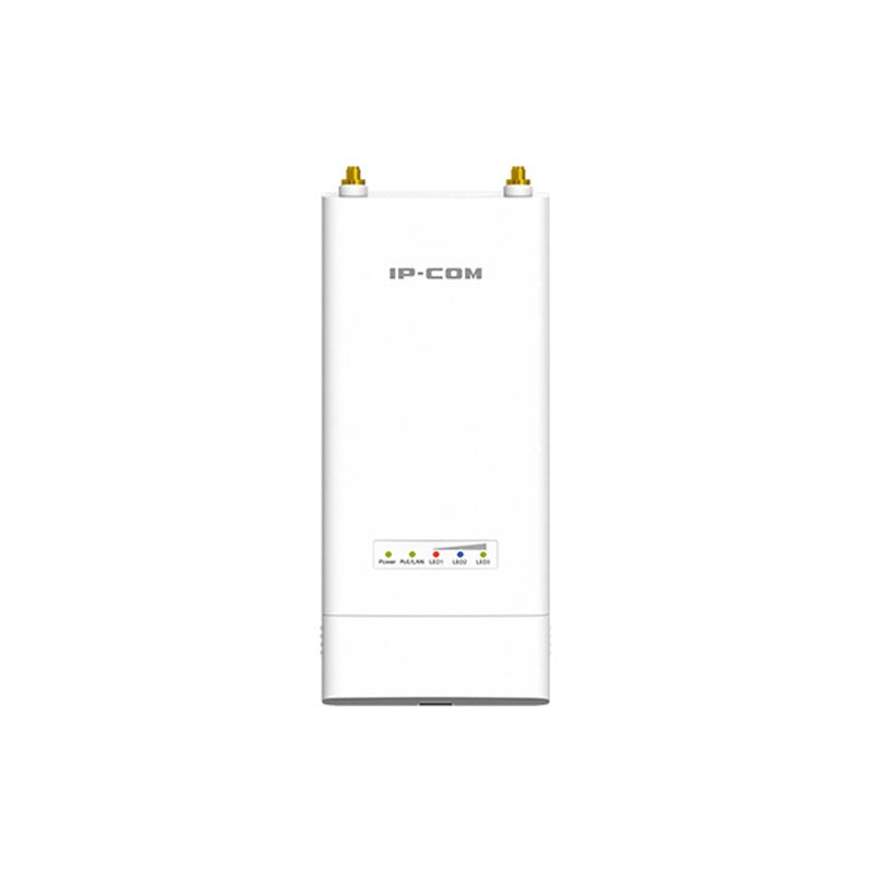Access Point IP-COM BS9 5GHz 867Mbps 11AC Gigabit