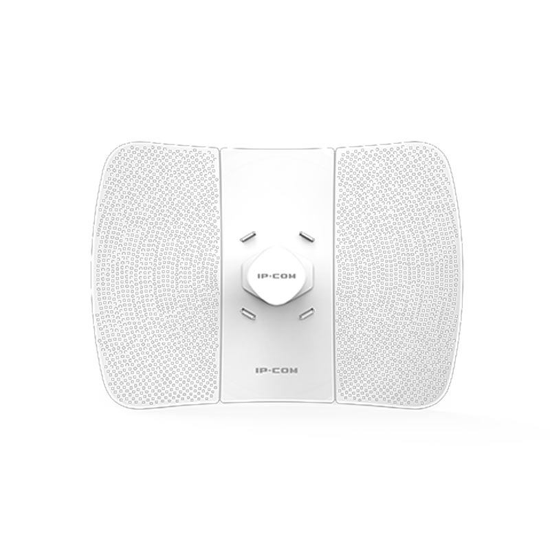 Access Point IP-COM iLBE-M5 5GHz 23dBi 11AC 433Mbps