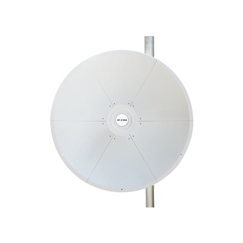 IP-COM ANT30-5G 5GHz 30dBi Dual Polarity Dish Antenna