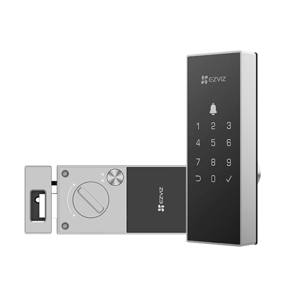 Khoá cửa thông minh Ezviz DL03