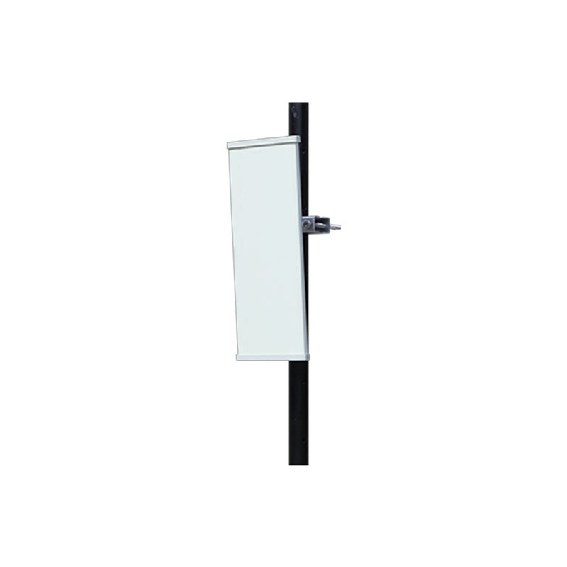 IP-COM ANT16-5G120 5GHz 16dBi Dual Polarity Sector Antenna