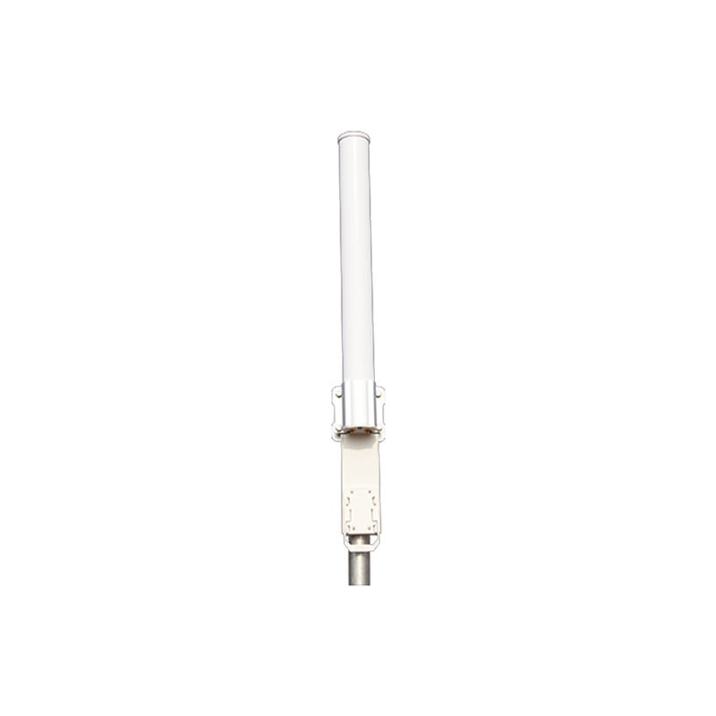IP-COM ANT12--5G360 5GHz 12dBi Dual Polarity Omni Antenna