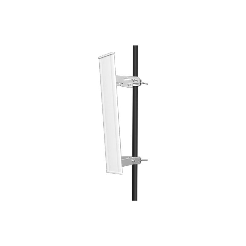 IP-COM ANT19-5G120 5GHz 19dBi Dual Polarity Sector Antenna